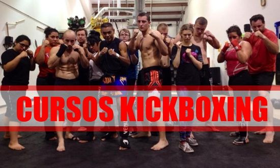 cursos-gratuitos-kickboxing