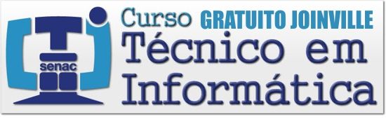 cursos-informatica