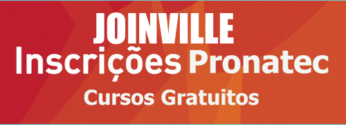 cursos-pronatec-joinville