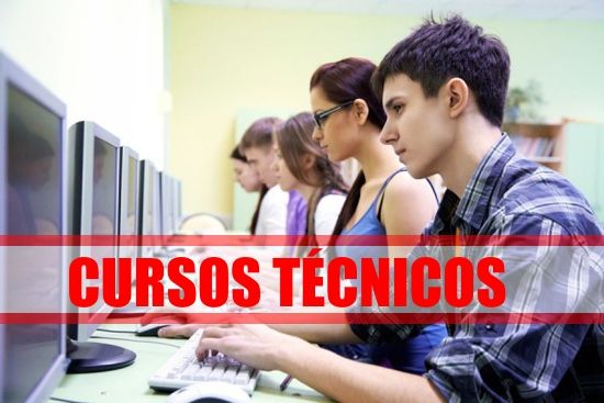 cursos-tecnicos-gratuitos-informatica