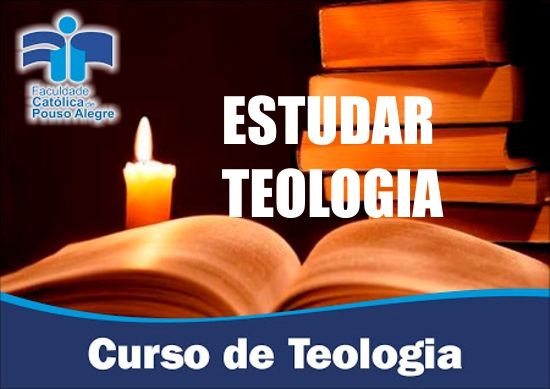 cursos-teologia-faculdade-catolica-pouso-alegre