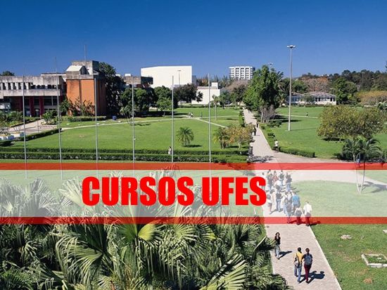 cursos-ufes