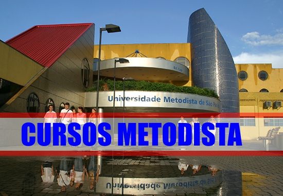 cursos-umesp