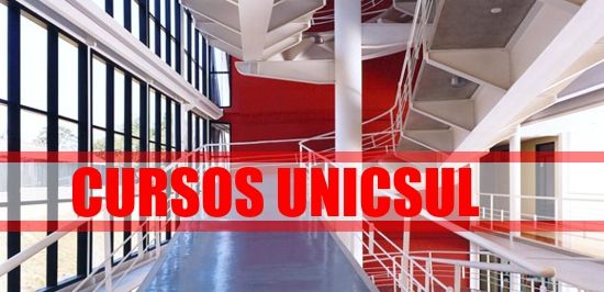 cursos-unicsul