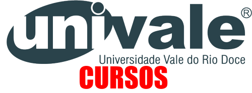 cursos-univale-vale-do-rio-doce