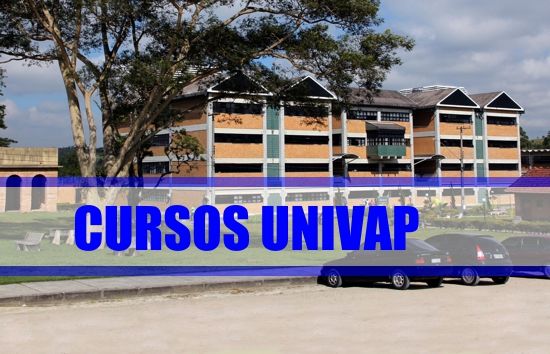 cursos-univap