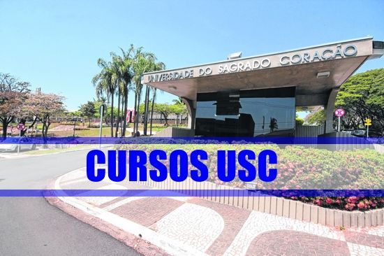 cursos-usc