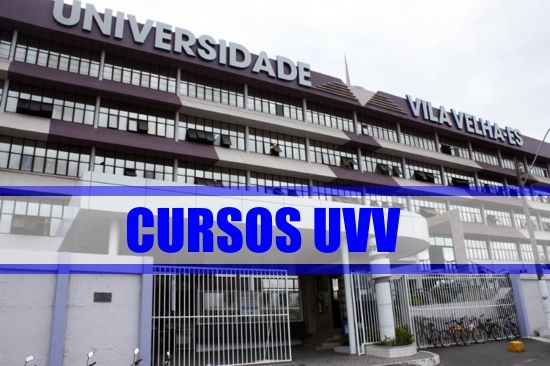 cursos-uvv