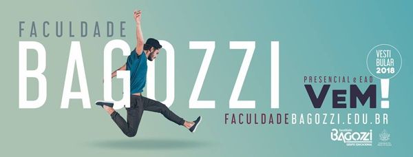 cursos-vestibular-bagozzi