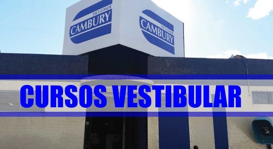 cursos-vestibular-cambury