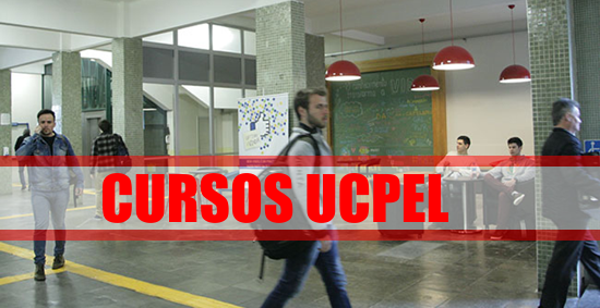 cursos-vestibular-ucpel