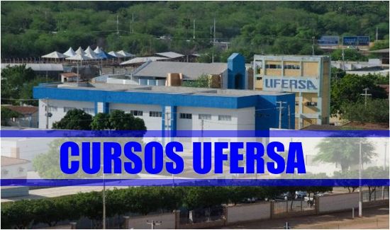 cursos-vestibular-ufersa