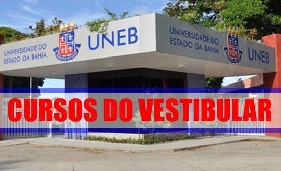 cursos-vestibular-uneb