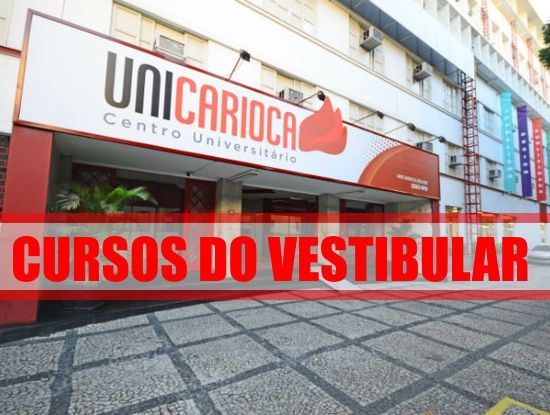 cursos-vestibular-unicarioca