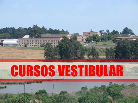 cursos-vestibular-unicruz