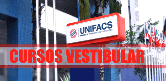 cursos-vestibular-unifacs