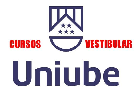 cursos-vestibular-uniube