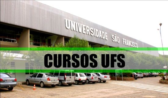 cursos-vestibular-universidade-sao-francisco