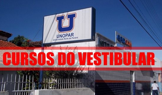 cursos-vestibular-unopar