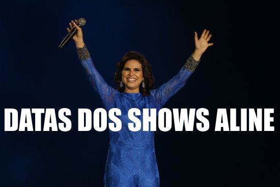 datas-shows-aline-barros