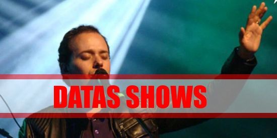 datas-shows-andre-valadao