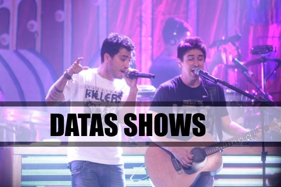 datas-shows-bruninho-e-davi