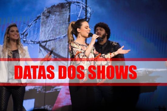 datas-shows-diante-do-trono