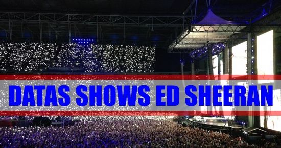 datas-shows-ed-sheeran