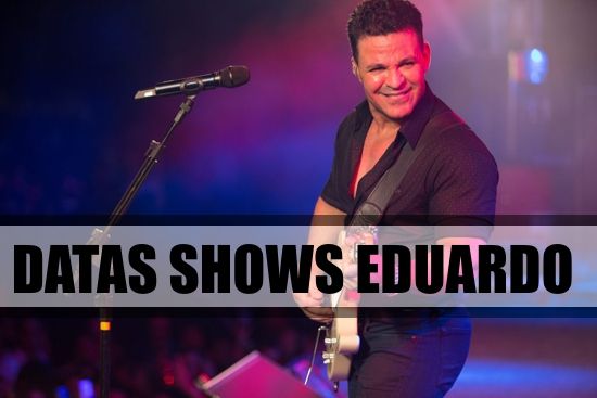 datas-shows-eduardo-costa