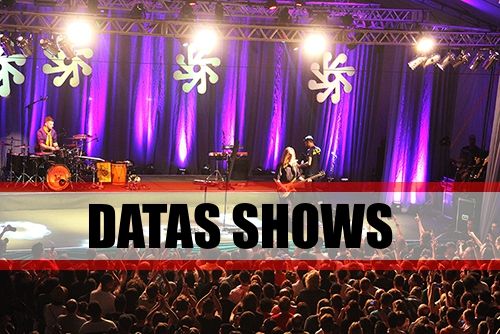 datas-shows-humberto-gessinger