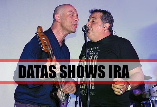 datas-shows-ira