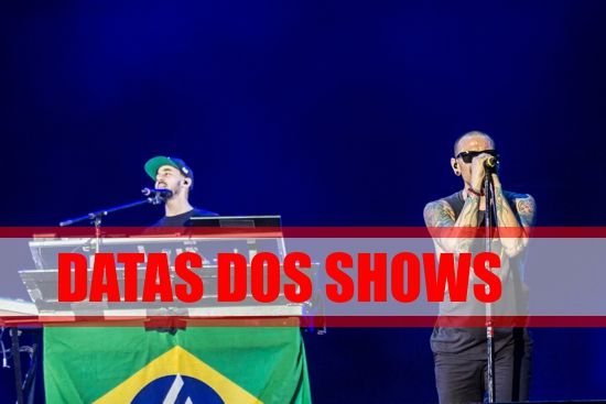 datas-shows-linkin-park