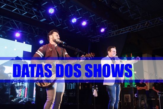 datas-shows-marcos-e-belutti