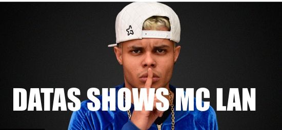 datas-shows-mc-lan