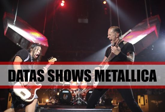 datas-shows-metallica