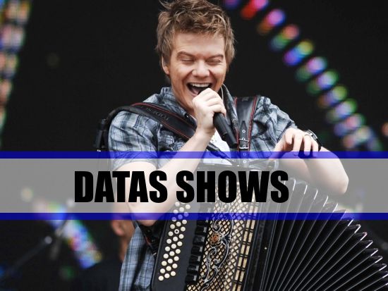 datas-shows-michel-telo-1