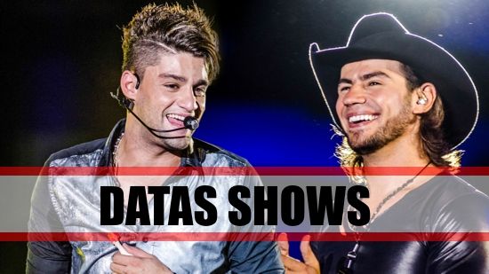 datas-shows-munhoz-e-mariano