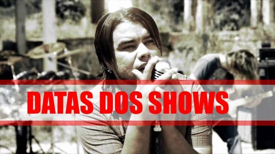 datas-shows-oficina-g3