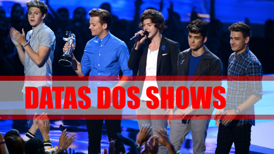 datas-shows-one-direction