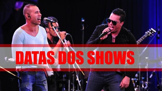 datas-shows-sorriso-maroto