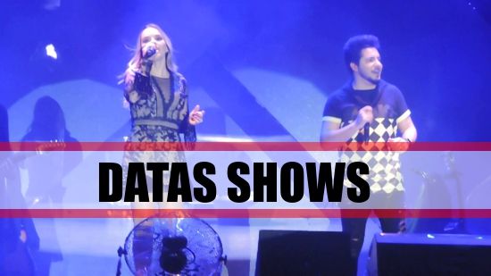 datas-shows-thaeme-e-thiago