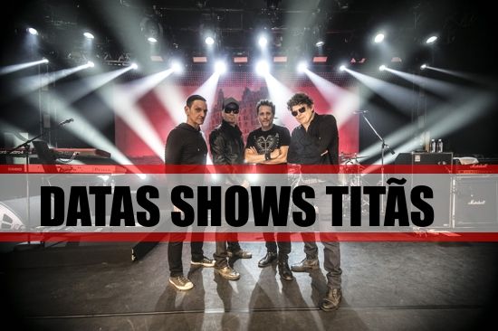 datas-shows-titas