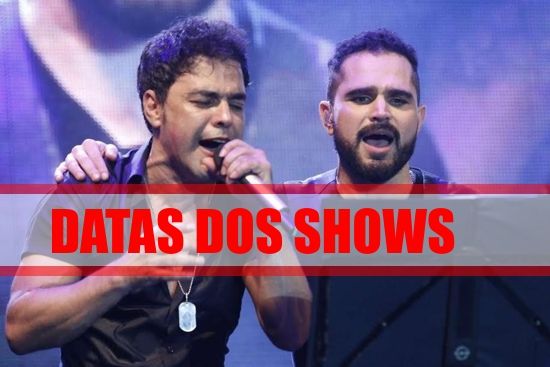 datas-shows-zeze-di-camargo-e-luciano