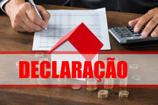 declaracao-imposto-de-renda-poupanca