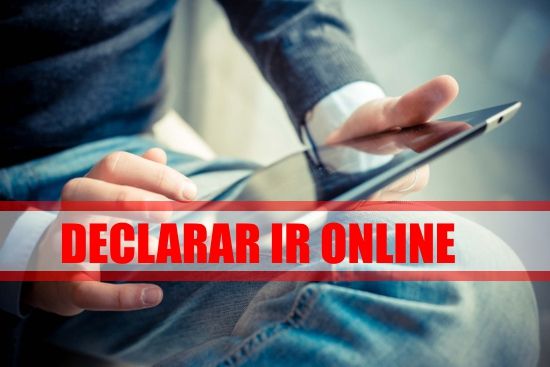 declarar-imposto-de-renda-online