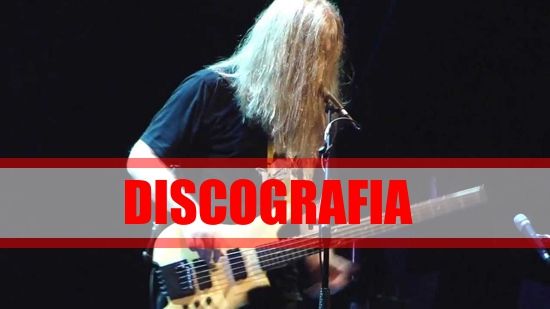 discografia-humberto-gessinger