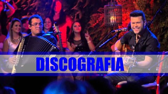 discografia-marcos-e-belutti