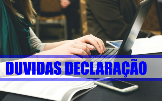 duvidas-como-declarar-imposto-de-renda