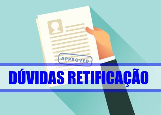 duvidas-retificacao-imposto-de-renda