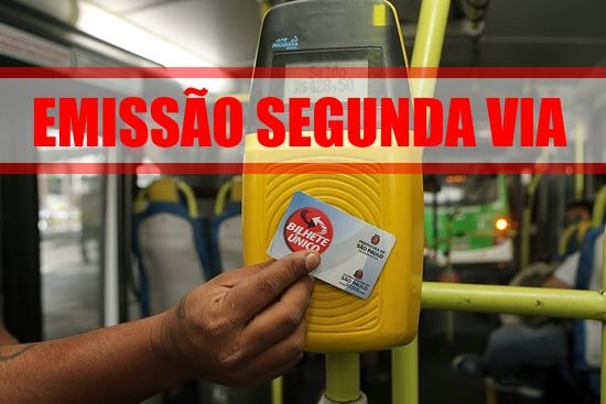 emissao-segunda-via-bilhete-unico-sp